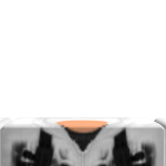 @IIIIIIIIIIIIIILilIa