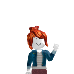 @Aigedus