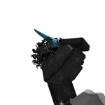 @Dr46C0