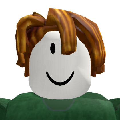 Roblox profile picture for @keyzakyy