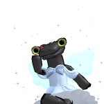 @DRAGON_FIRE123123123