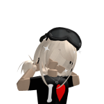 @fvrb1d3