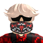 @ImtheactualKman