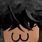 @MasonPlaysRoblox1012