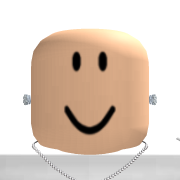 m8te_ks