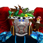 @BoysPlaysRobloxs12