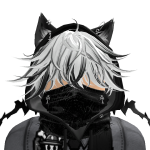 MailoHamsterKOLO's avatar