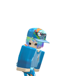 @s4d_lif3111