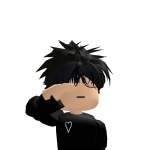@Foloyjc1234