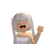 @ncjshdichskfbwkvnekc
