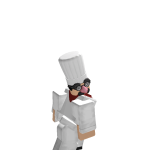 @Rylee_1719