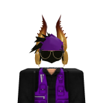 @Sn0wbeIl