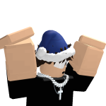 @xXGameTime_Xx