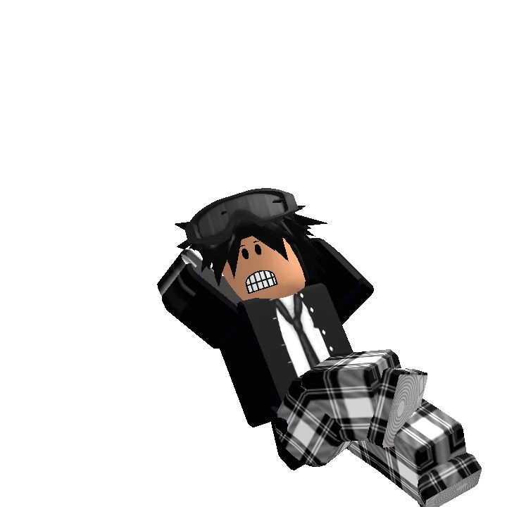 rares_rbx6's avatar