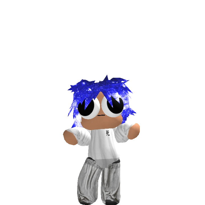 magicmaxxvq