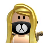 @chickenCats98