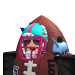 @YT_AshtonPlayzz