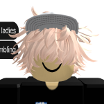 @OGgames30