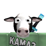 @frejfkrd
