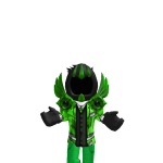 @Braylonj4th