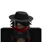 @Beolaidir