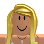 @xVic_toriaAlt
