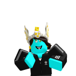 @roblox_user_818388060