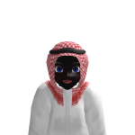 @nothingguy21