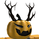 @Radpirate_RBLX