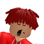 @KingKyanthegoat