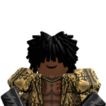 @MrMikePowerYT