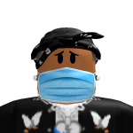 @savagekayvin12