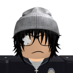 @NileGamer73110