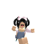 @bladeinhisthroat