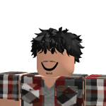 @roblox_user_1628937341