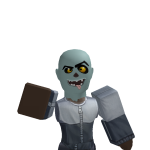 Shadow_Boy