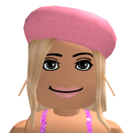 @Bxddie_adri