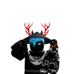 @TotallyNotCharlie8D