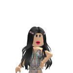 @YalainaBurgess