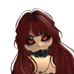 skye