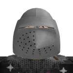 @WrathBladed