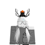 @vi1rtue