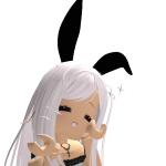 @kitty229z