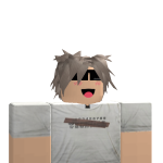 @huhnoob99
