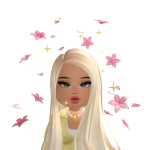 @iigloxsytxears
