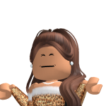 @nicminajj