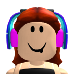 @Estoy_AburridaUwu1