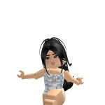 @saweetie_annoyed