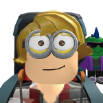 @XenvoxSherman