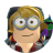 XenvoxSherman